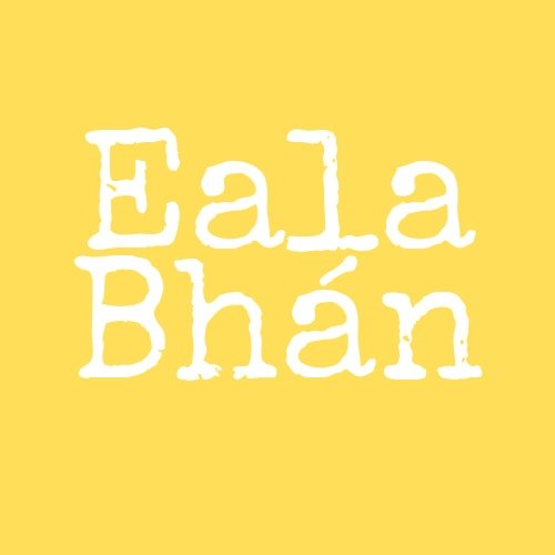 Eala Bhan